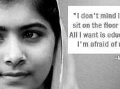 Buon compleanno, Malala. Storia sedicenne candidata Nobel pace
