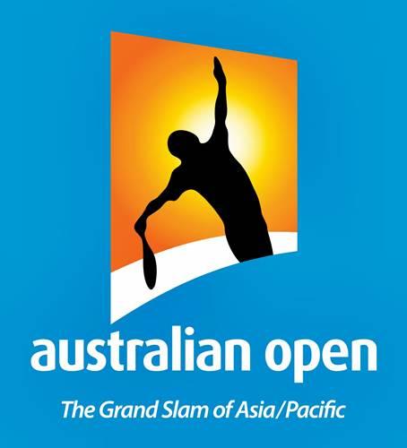 Da Silversea Cruises l’esclusivo “Australian Open Tour Package”