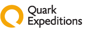 Quark Expeditions presenta le nuove spedizioni 2014/2015 in Antartide