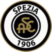 Spezia Calcio