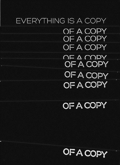 Copy