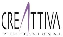 Crea il tuo stile con:Creattiva Professional - linea App