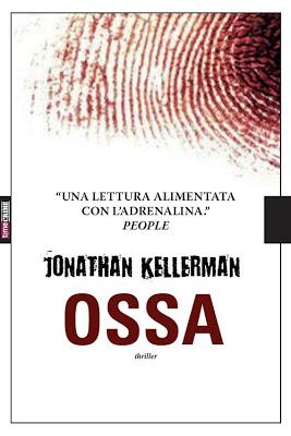 Anteprime: prossime uscite Time Crime - dal 18 luglio 2013 in libreria