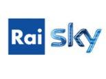 Accordo Rai-Sky Olimpiadi: le dichiarazioni di Verro, Mazza, Marano e Natalia