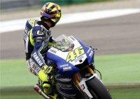 Motomondiale 2013 - il weekend del Gp di Germania su Italia 1/HD e Italia 2