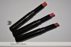 Lipstick Novum Play of Light Dr Hauska