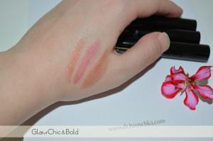 Lipstick Novum Dr Hauska