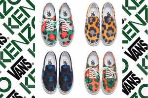 Kenzo-for-Vans-638x425