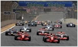 2007_interlagos_start_first_lap