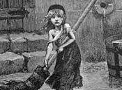 Letteratura collanti