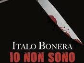 sono come Italo Bonera