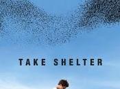 Take Shelter