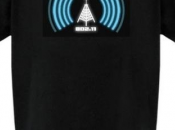 Regalo tecnologico: t-shirt Wi-Fi