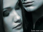 letture della Fenice RECENSIONE Obsidian