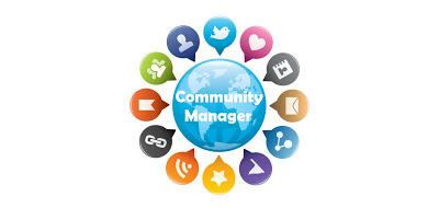 Il community manager, storyteller transazionale (prima parte)