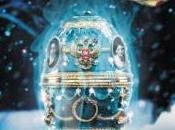 Angelopolis Danielle Trussoni)