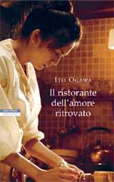 Recensione: Il ristorante dell'amore ritrovato