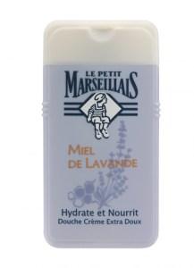 PetitMarseillais_Lavande