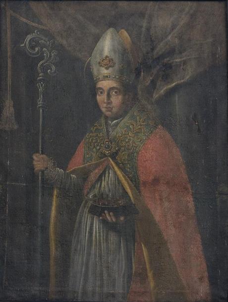 San Paolino