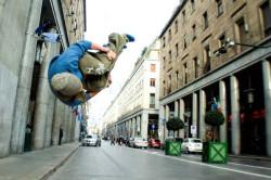 6678294731_d499ef3c53_b