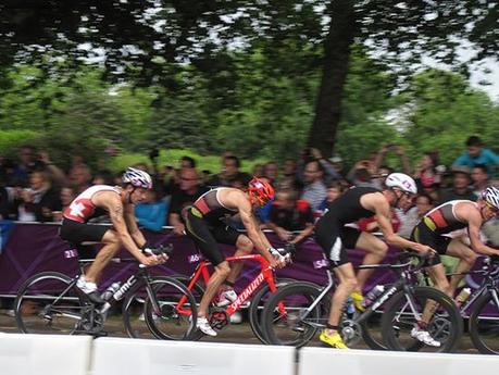 triathlon-di-colonia