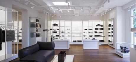 Bottega-Veneta-a-Los-Angeles_main_image_object-2