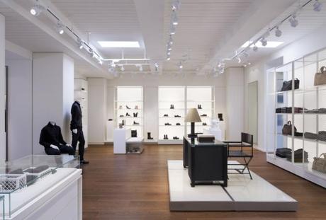 Bottega-Veneta-a-Los-Angeles_main_image_object-1