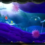 Puppeteer, nuove immagini per il platform PS3