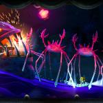 Puppeteer, nuove immagini per il platform PS3