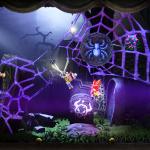 Puppeteer, nuove immagini per il platform PS3