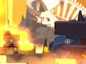 Toki Tori Steam Windows