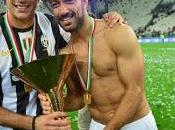 Sirene mercato inglesi Quagliarella Matri