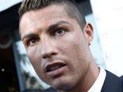 Monaco vuole Cristiano Ronaldo: super ingaggio 2014