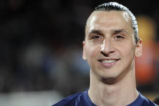 Manchester City scatenato: dopo Jovetic anche Ibrahimovic nel mirino