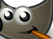 Guida riferimento GIMP: strumenti disegno, strumento matita.