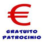 Gratuito patrocinio