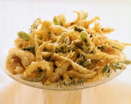 fritto_verdure