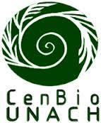 cenbio