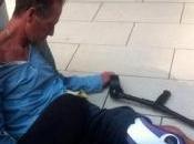 Dramma Gascoigne: “Non sappiamo fine abbia fatto Gazza”