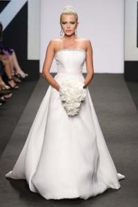 altaroma sposa balestra023