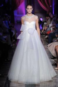 curti sposa alta roma 01