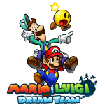 mario_and_luigi__dream_team_by_legend_tony980-d5uy0la