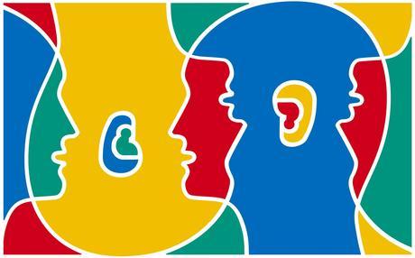 Gli strumenti del LogoPaidista Gli strumenti del LogoPaidista
