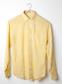 INDUSTRY OF ALL NATIONS _ spring/summer 2013