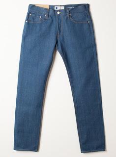 INDUSTRY OF ALL NATIONS _ spring/summer 2013