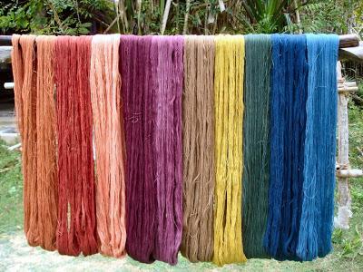 INDUSTRY OF ALL NATIONS _ spring/summer 2013