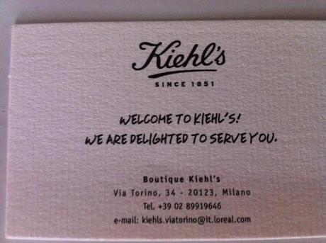 kiehls-bv