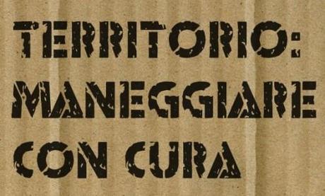 Giunta Cattaneo: poltrone e cemento, nient’altro 