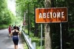 ultramaratona,pistoia-abetone,sport,news,classifiche,commento,runner,running