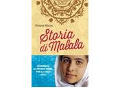 Anteprima:STORIA MALALA Viviana Mazza